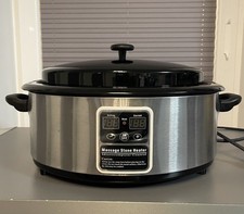 Hot Stone Wärmegerät •