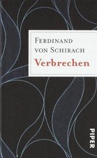 Verbrechen: Stories  von
