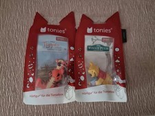 Tonies Figuren Disney Winnie