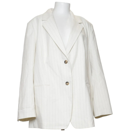 Blazer größe xl - größe:,