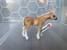 Schleich 13699 - Haflinger