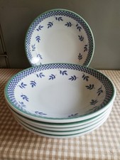 Villeroy & Boch   Switch 3