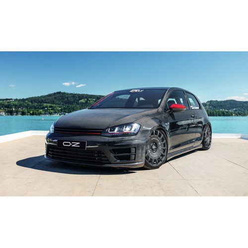 Rally racing dark graphite - oz,