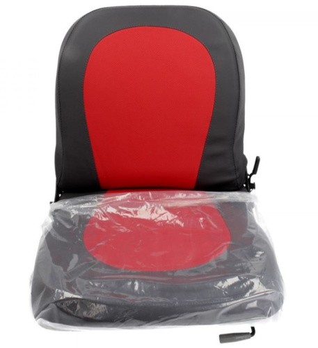 Sitz piaggio porter quargo - piaggio,