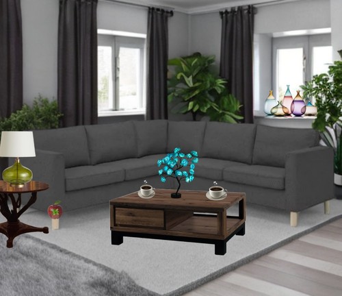 Ikea parup bezug für sitzer - parup,