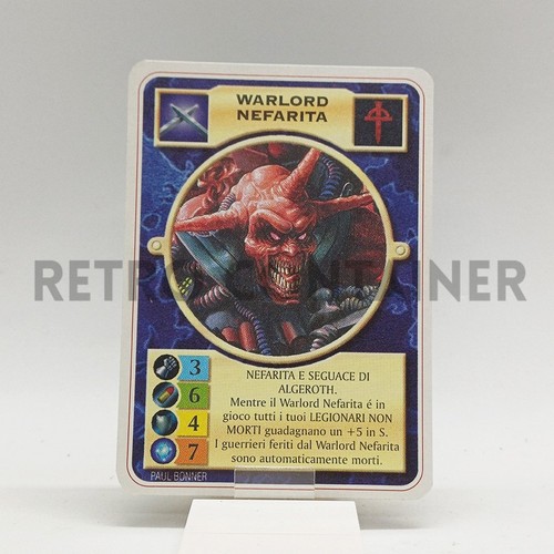 Doomtrooper mutant chronicles - doomtrooper,