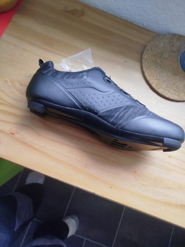 Artvep fahrradschuhe in - artvep,