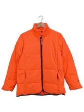 H2O Steppjacke Damen Jacke Gr