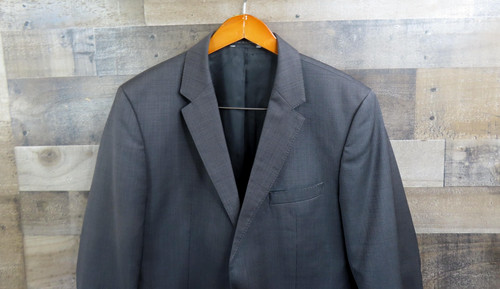 Hugo boss suit jacket - hugo,