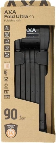 Axa fold ultra - axa, cm
