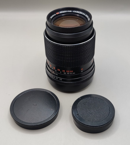 Neuwertig carl zeiss jena - nr,