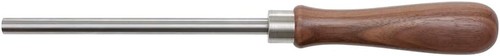 Hattori abziehstahl 10 mm - abziehstahl,,