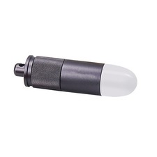 Mini-Unterwasserlampe 150 M
