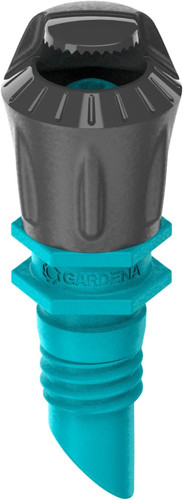 Gardena micro drip system - gardena, micro-drip-system