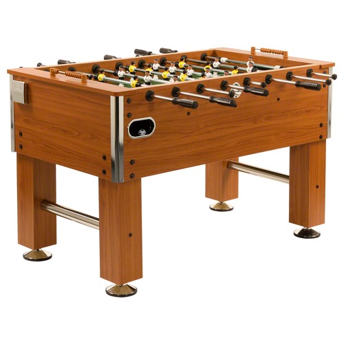 Fußballkicker profi soccer - fußballkicker, profi-soccer