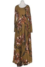 Free People Kleid Damen Dress