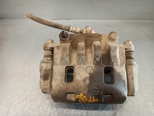 26292fe011 bremszange vorn - 26292fe011,