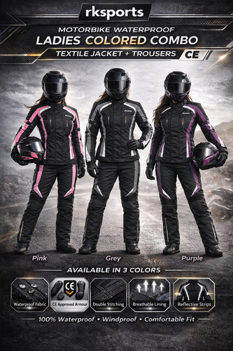 Rksports motorrad wasserdichte - rksports,