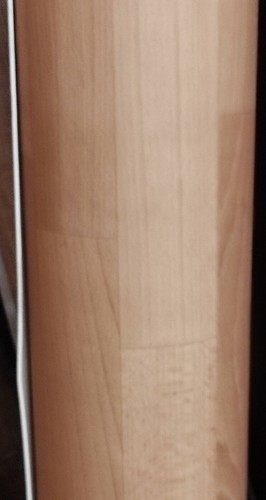 Bodenbelag pvc markenware - bodenbelag,