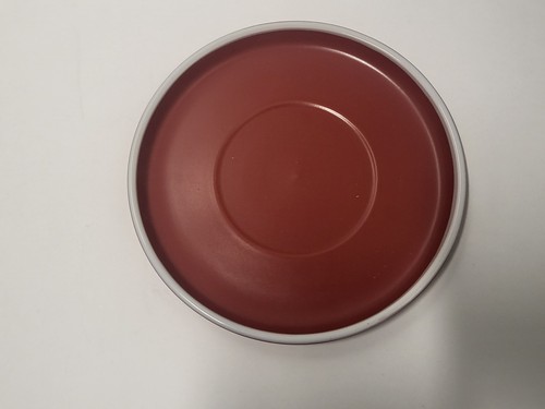 Vanwell untertasse für wellco - vanwell,