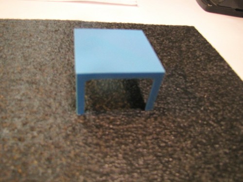 Puppenhausmöbel puppenhaus - ,