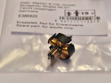 Märklin E386820 Anker 5-polig, Trommelkollektor, für Hochleistungsmotor, 386820