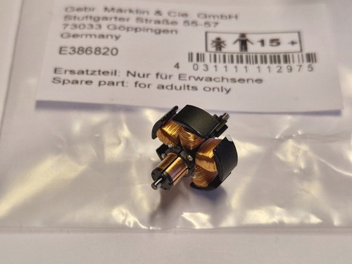 Märklin e386820 anker - e386820,