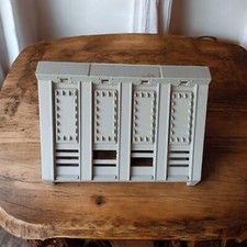 Maske Boulder Hill Kenner