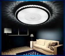 LED Deckenleuchte 2017