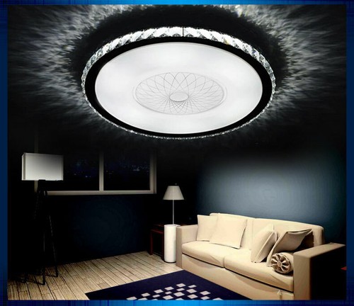 Led deckenleuchte 2017 - led,