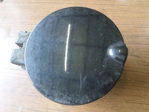 Ford tankklappe tankdeckel - tankklappe,