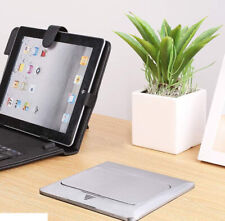 Edelstahl Einbausteckdose Tischsteckdose Bodensteckdose Fußboden Steckdose