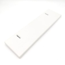 Original miele sockelleiste - original,