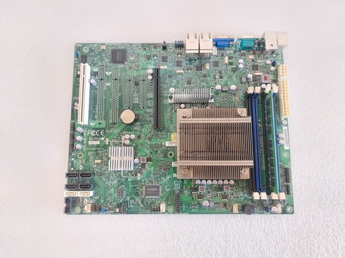 Supermicro x9sci ln4f - supermicro, x9sci-ln4f+
