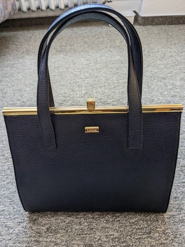Damen handtaschen echt - handtaschen, leder