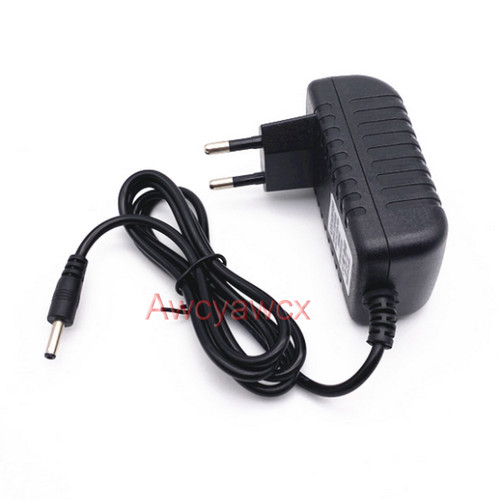 14v 15w dc - 15w, ac