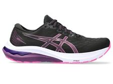 Asics GT 2000 11 Damen Running