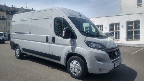 Mietvertrag fiat ducato - mietvertrag,