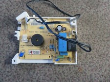 Ariston INDESIT 43033033240.6