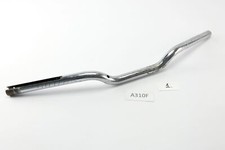 Magura 359.2-00 für NSU FOX 101 OSB 4 T - Lenker A310F-1