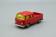 SIKU V1331 (1030) VW