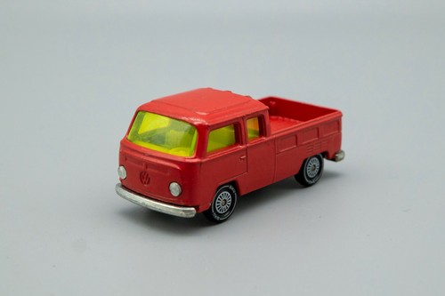 Siku v1331 vw - (1030),