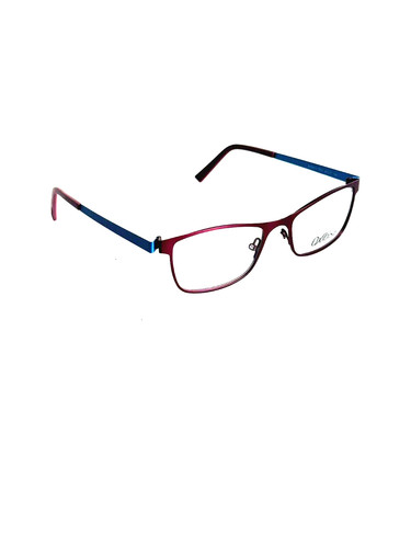 Originale brille - originale,