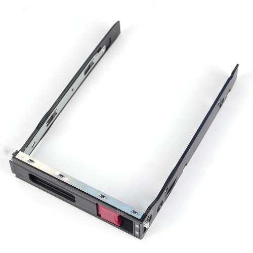 Für 5inch hdd tray - hdd,