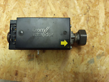 Gasamatur Krom schröder Viessmann Vitocrossal 300