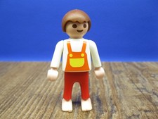 Junge aus 3751 Hasenstall