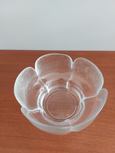 Große rosenthal studio - große,