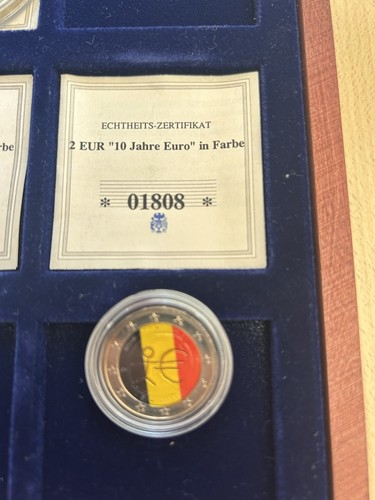 Euro farbmünzen geschichte - 2, farbmünzen-geschichte