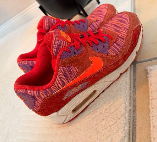 Nike air max essential - 90,