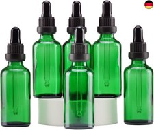 YIZHAO Pipettenflasche 50ml
